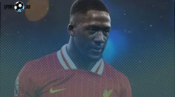 صراع أوروبي ثلاثي اليوم على ضم إبراهيما كوناتي مدافع ليفربول